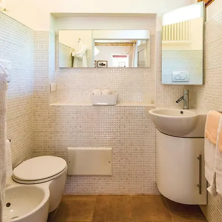 Cascina Nebbia Vakantiehuis