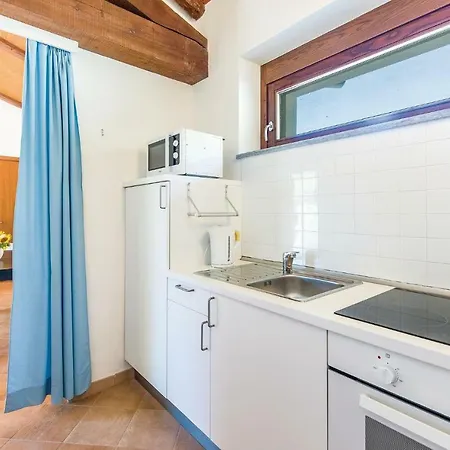 Cascina Nebbia Vakantiehuis Cereseto